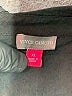 Vince Camuto Black Long Sleeve Button-Down Shirt Size XL - photo 7