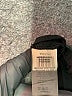Vince Camuto Black Long Sleeve Button-Down Shirt Size XL - photo 8