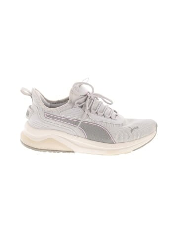 Puma Sneakers (view 1)