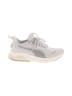 Puma Gray Sneakers Size 11 - photo 1