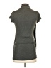 Savi Mom Gray Short Sleeve Top Size XS - photo 2