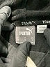 Puma Black Pullover Hoodie Size M - photo 7