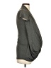 Savi Mom Gray Short Sleeve Top Size XS - photo 4