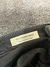 Adriano Goldschmied Solid Black Jeans Size 28 waist r - photo 9