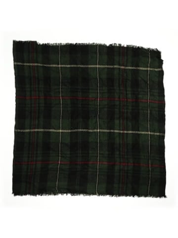 Look Scarf (view 2)