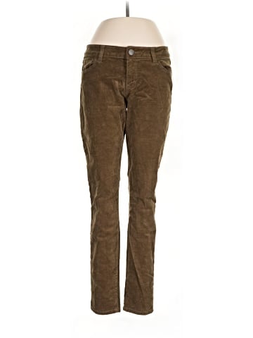 CAbi Jeggings (view 1)