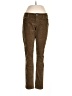 CAbi Brown Jeggings Size 10 - photo 1