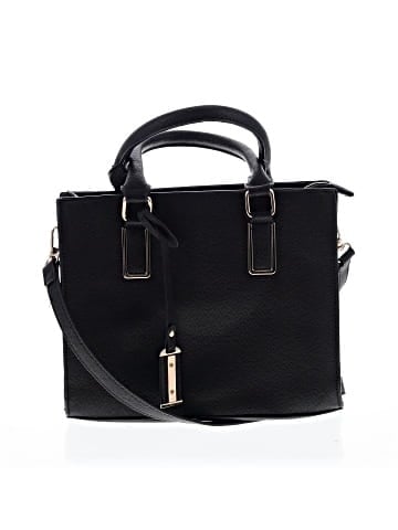 Miztique Satchel (view 1)