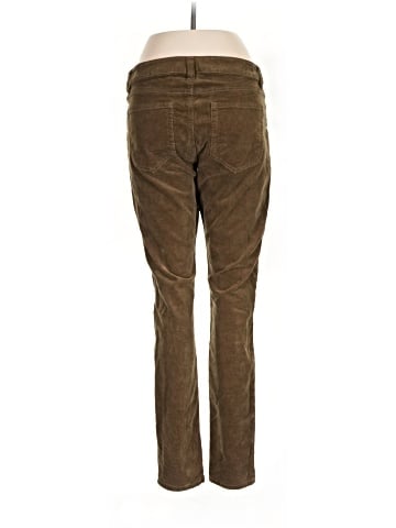 CAbi Jeggings (view 2)