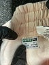 Puma Graphic Ivory Active Pants Size L - photo 7