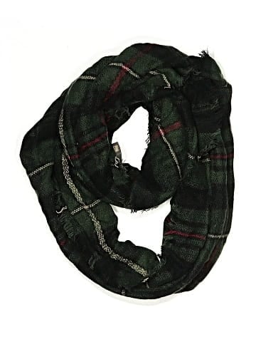 Look Scarf (view 1)