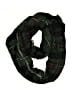 Look Plaid Green Scarf One size - photo 1