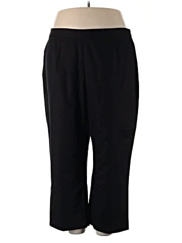 Tahari Active Pants (view 1)