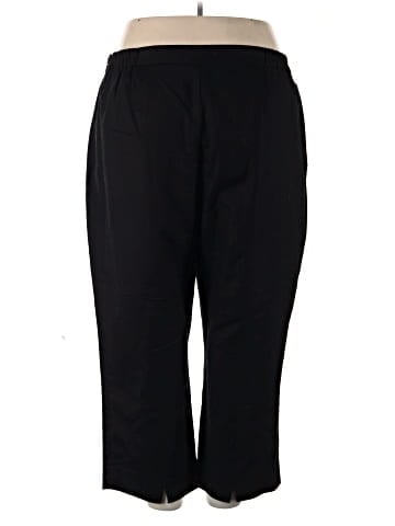 Tahari Active Pants (view 2)