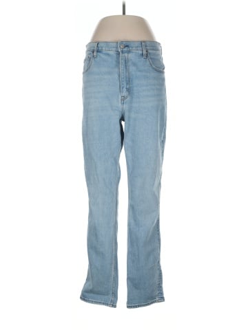 Abercrombie & Fitch Jeans (view 1)