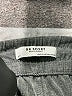 Banana Republic Gray Sweatpants Size XXS - photo 7