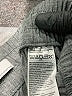 Banana Republic Gray Sweatpants Size XXS - photo 8
