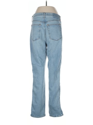 Abercrombie & Fitch Jeans (view 2)
