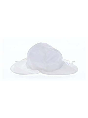 I Play Sun Hat (view 1)
