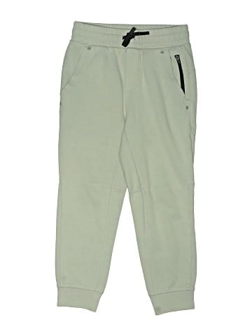Gap Kids Casual Pants (view 1)