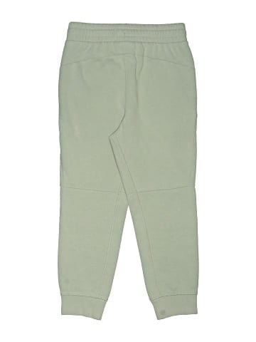 Gap Kids Casual Pants (view 2)