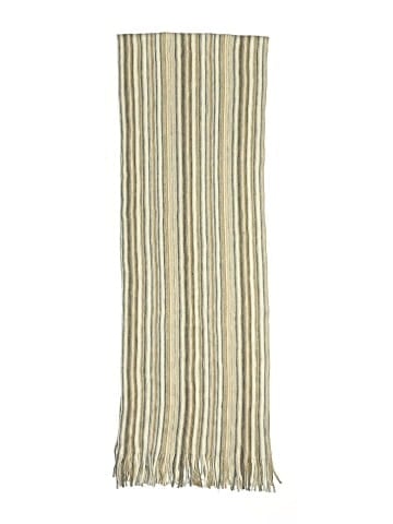 SONOMA life + style Scarf (view 2)