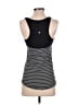 Lululemon Athletica Black Tank Top Size 2 - photo 2