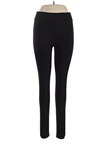 Ivy Park Active Pants (view 1)