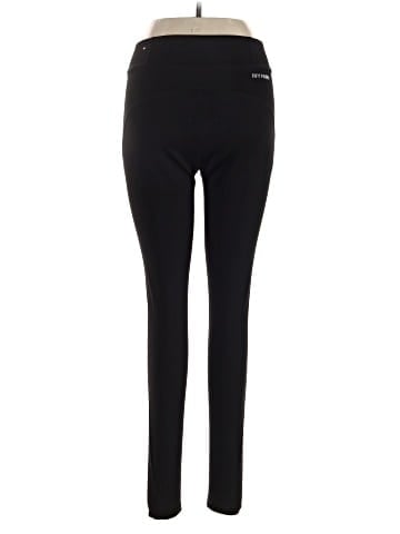 Ivy Park Active Pants (view 2)
