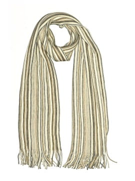 Sonoma Life + Style Scarf