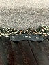 MNG 100% Polyester Animal Print Brown Casual Dress Size 6 - photo 7
