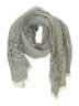 Unbranded Gray Wrap One size - photo 1
