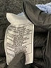 Camp David Blue Sweatshirt Size L - photo 7