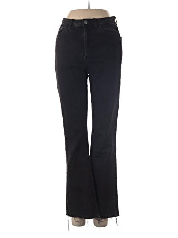 Subdued Jeans (view 1)