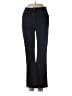 Subdued Black Jeans Size 26 waist - photo 1