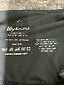 lilybod Color Block Black Active Pants Size L - photo 7