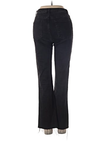 Subdued Jeans (view 2)