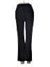 Subdued Black Jeans Size 26 waist - photo 2