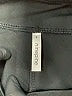 ninepine Black Dress Pants Size S - photo 4