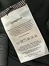 ninepine Black Dress Pants Size S - photo 5