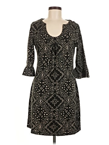 Aryeh Casual Dress (view 1)