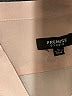 Premise Studio 100% Polyester Pink Long Sleeve Blouse Size XL - photo 7