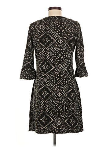 Aryeh Casual Dress (view 2)