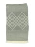 Unbranded Gray Wrap One size - photo 2