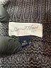 Universal Thread Solid Gray Pullover Sweater Size XS - photo 7