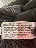Universal Thread Solid Gray Pullover Sweater Size XS - photo 8