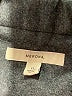 Merona Gray Blazer Size XL - photo 6