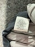 Merona Gray Blazer Size XL - photo 7