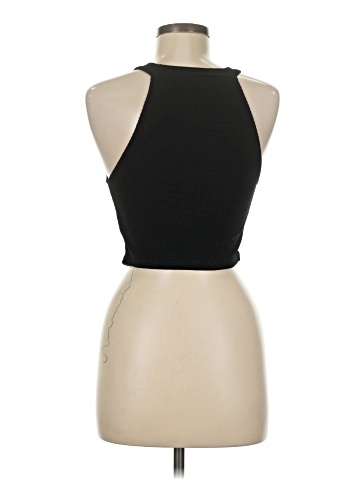 Trafaluc by Zara Tank Top (view 2)