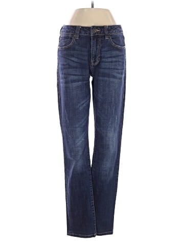 CAbi Jeans (view 1)